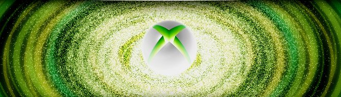 xbox-logo-swirl-new-green