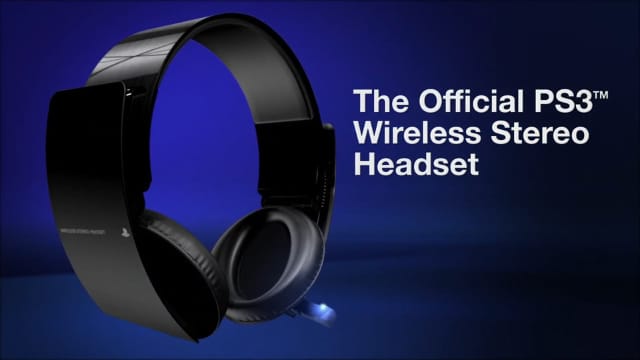 Sony-Wireless-Headset-Ps3