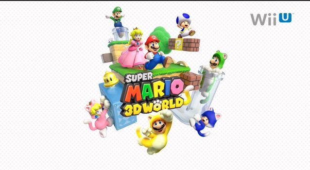 Super-Mario-3D-World (1)