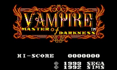 VampireMasterOfDarkness2