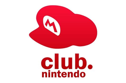 El Club Nintendo cesará su actividad en Septiembre