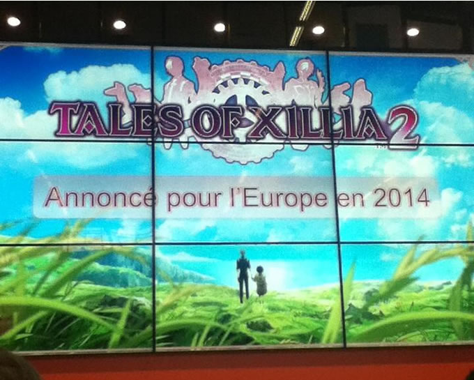 tales of xillia 2 europa
