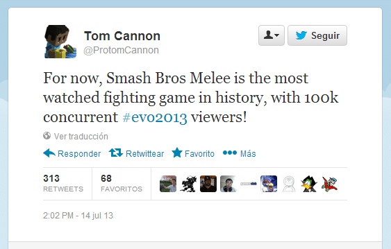 tweet tom cannon
