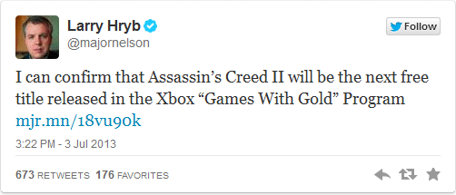 twitter-gold-xboxlive