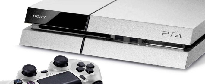 PS4-GRIS-BANNER