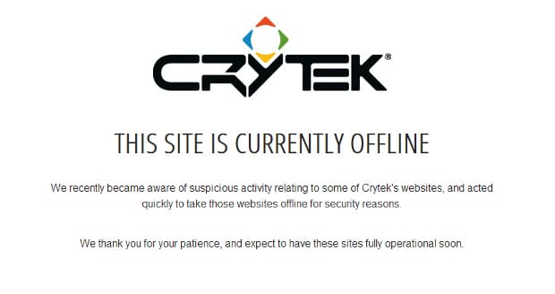 crytek-webs-caidas