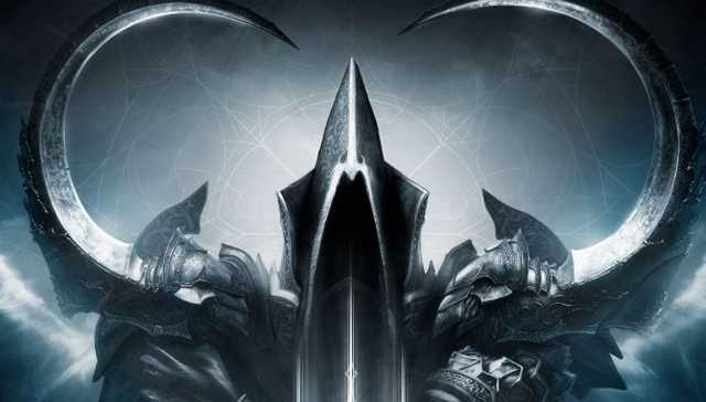 diablo-3-reaper-souls
