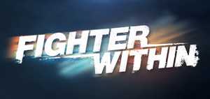 fighter-within