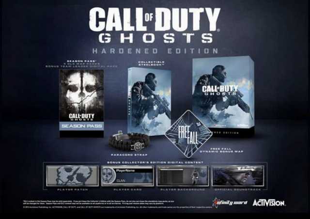 ghosts-hardened-edition
