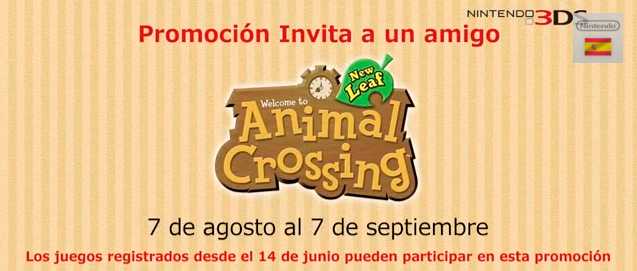 promocion-animal-crossing