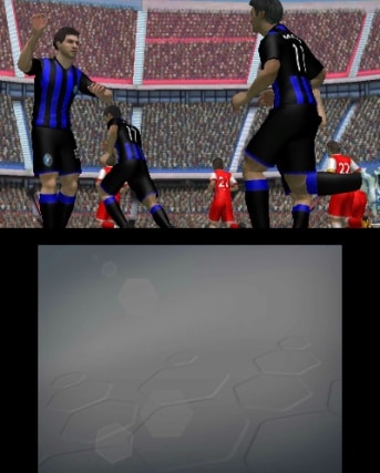 3DS_FIFA14_guiltybit