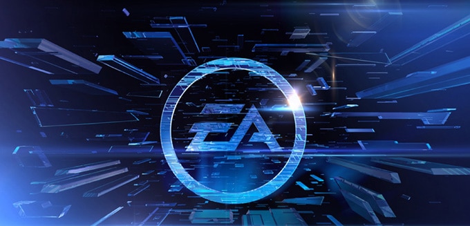 Electronic Arts se va a forrar vendiéndote contenidos descargables