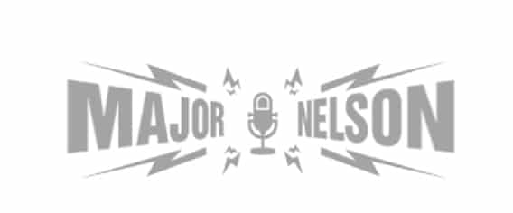 majornelson-podcast