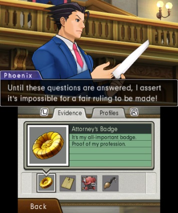 3DS_Phoenix_Wright_Ace_Attorney_Dual_Destinies_guiltybit