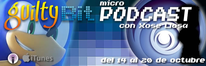 ARTICULO MICROPODCAST 2
