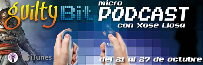 ARTICULO MICROPODCAST 3