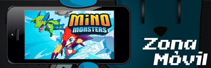 ARTICULO-ZONA-MOVIL mino monsters