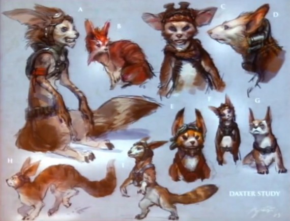 Jak-and-Daxter-Reboot-Concept