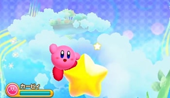 Kirby 2014 Destacada