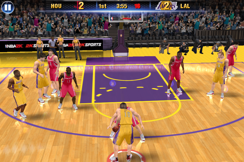 NBA2K14_Mobile_Screen3