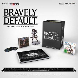 bravely-default-deluxe-edition