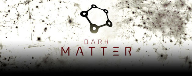 darkmatter