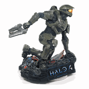 mcfarlane-limited-edition-halo-4-the-master-chief-resin-statue-2