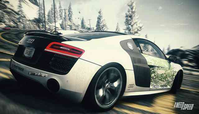 need for speed rivals gal7
