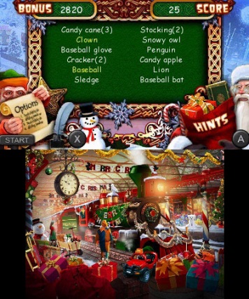 3DSDS_ChristmasWonderland3_guiltybit