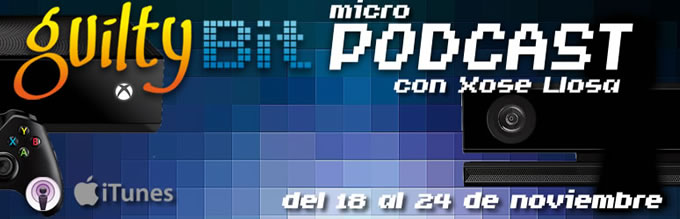 ARTICULO MICROPODCAST 8