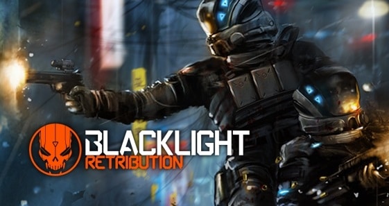 Blacklight-Retribution-PS4-logo