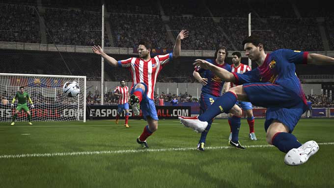 FIFA14_XboxOne_PS4_Messi_Sh