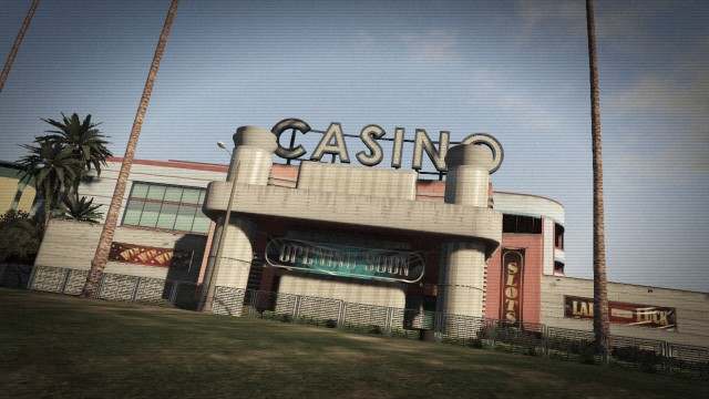 casino-gta-v