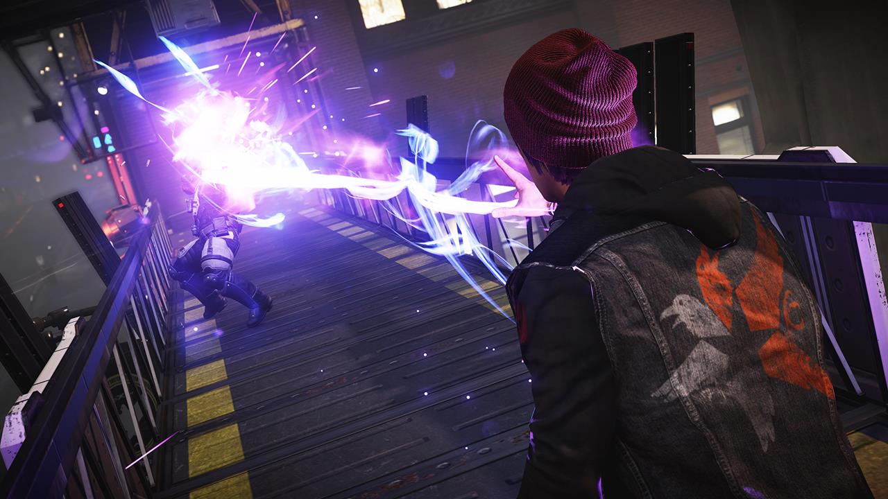 infamous_second_son_ps4_5