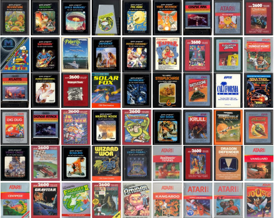juegos-Atari-2600