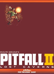 pitfall-2