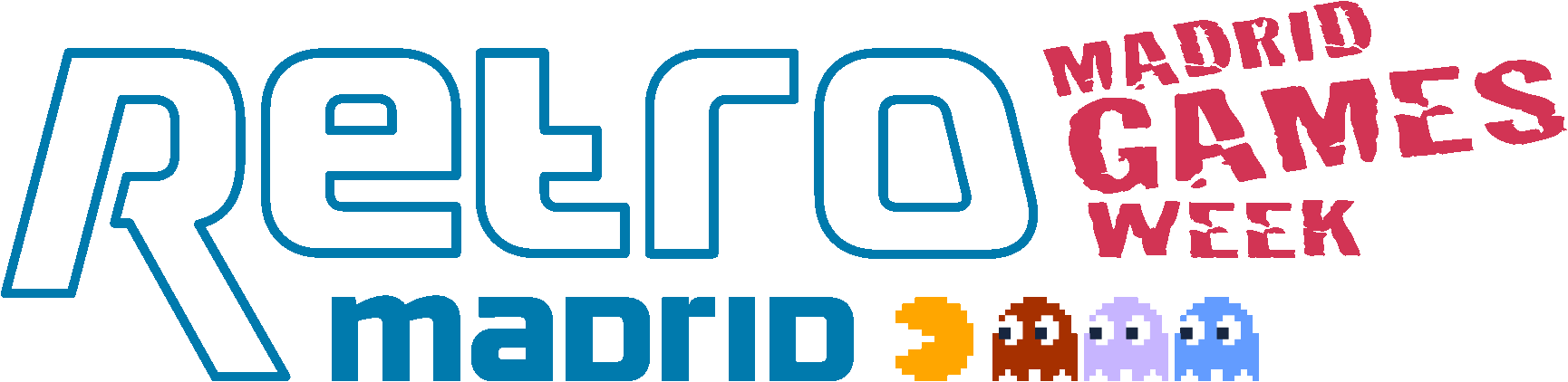 retromadrid_logo