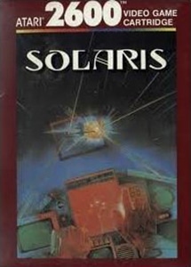 solaris-atari-2600