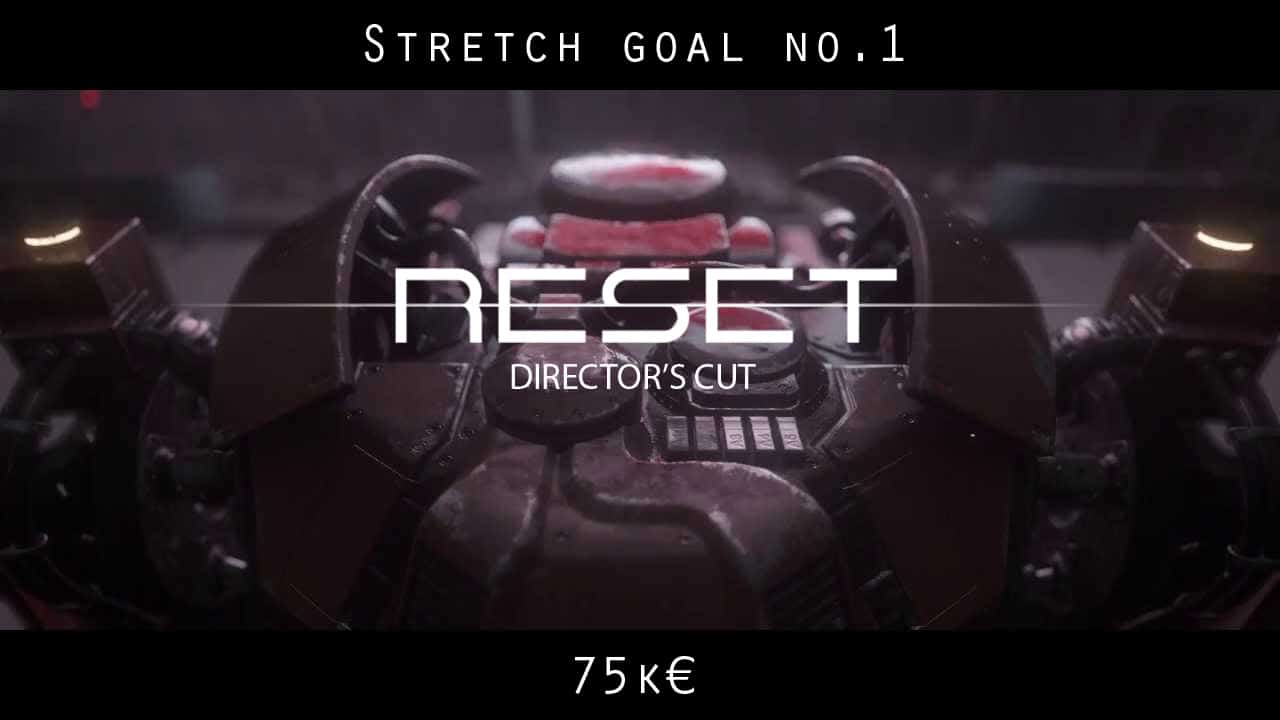 20131223143809-stretch_goal_1