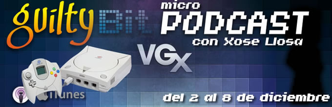 ARTICULO MICROPODCAST 2013-12-08