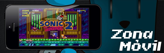 ARTICULO-ZONA-MOVIL sonic the hedgehog 2