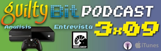 ARTICULO podcast 3x09
