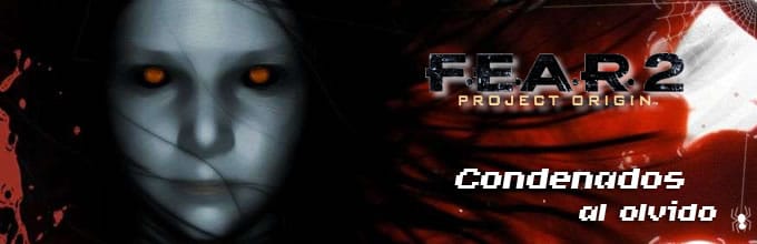 Condenados-fear 2