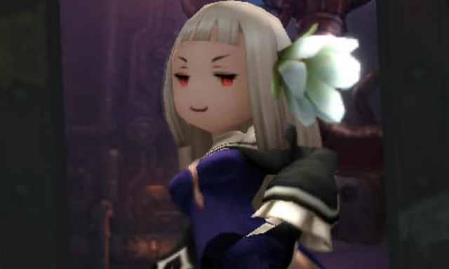 bravely-second-gal-1
