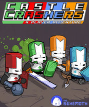castle_crashers_cover