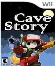 cave-story_cover