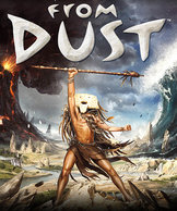 from-dust-cover