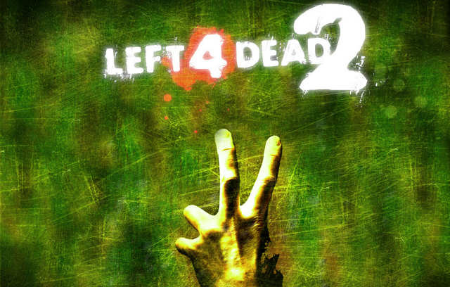 left_4_dead2