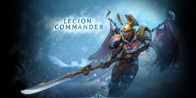 legion-commander-dota-2