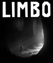 limbo_cover